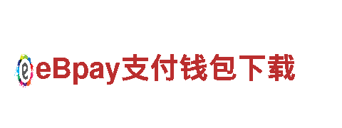 专业环保公司火狐体育最新官网入口首页，专注清洁环保服务